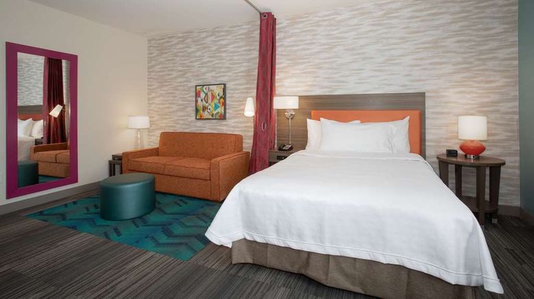 <b>Home2 Suites Omaha UN Medical Ctr Area Room</b>. Images powered by <a href="https://iceportal.shijigroup.com/" title="IcePortal" target="_blank">IcePortal</a>.