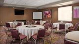 <b>Hampton Inn Sherwood Portland Meeting</b>. Images powered by <a href="https://iceportal.shijigroup.com/" title="IcePortal" target="_blank">IcePortal</a>.