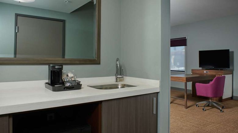 <b>Hampton Inn Sherwood Portland Other</b>. Images powered by <a href="https://iceportal.shijigroup.com/" title="IcePortal" target="_blank">IcePortal</a>.