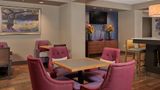 <b>Hampton Inn Sherwood Portland Lobby</b>. Images powered by <a href="https://iceportal.shijigroup.com/" title="IcePortal" target="_blank">IcePortal</a>.