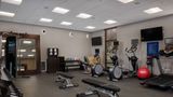 <b>Hampton Inn Sherwood Portland Health</b>. Images powered by <a href="https://iceportal.shijigroup.com/" title="IcePortal" target="_blank">IcePortal</a>.
