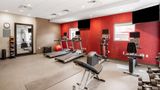 Home2 Suites by Hilton Airport North Health