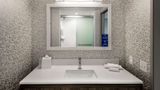 Home2 Suites by Hilton Airport North Room