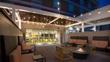 Home2 Suites by Hilton Airport North Exterior