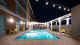 Home2 Suites by Hilton Airport North Pool