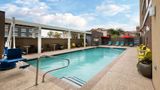 Home2 Suites by Hilton Airport North Pool