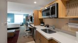 Home2 Suites by Hilton Airport North Other