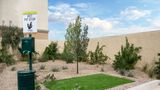 Home2 Suites by Hilton Airport North Recreation