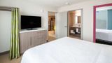 Home2 Suites by Hilton Airport North Other