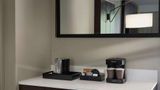 <b>Embassy Suites by Hilton Tucson East Other</b>. Images powered by <a href="https://iceportal.shijigroup.com/" title="IcePortal" target="_blank">IcePortal</a>.