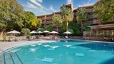 <b>Embassy Suites by Hilton Tucson East Pool</b>. Images powered by <a href="https://iceportal.shijigroup.com/" title="IcePortal" target="_blank">IcePortal</a>.