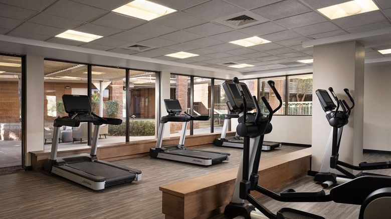 <b>Embassy Suites by Hilton Tucson East Health</b>. Images powered by <a href="https://iceportal.shijigroup.com/" title="IcePortal" target="_blank">IcePortal</a>.