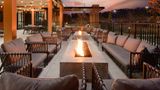Hilton Garden Inn Knoxville Papermill Exterior