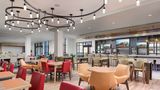 Hilton Garden Inn Knoxville Papermill Restaurant