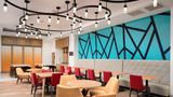 Hilton Garden Inn Knoxville Papermill Restaurant