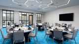 Hilton Garden Inn Knoxville Papermill Meeting