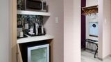 Hilton Garden Inn Knoxville Papermill Other