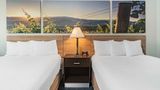 Days Inn by Wyndham Winnemucca Room