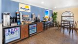 Days Inn by Wyndham Winnemucca Restaurant