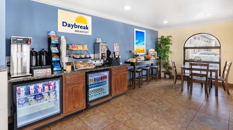 <b>Days Inn by Wyndham Winnemucca Restaurant</b>. Images powered by <a href="https://iceportal.shijigroup.com/" title="IcePortal" target="_blank">IcePortal</a>.