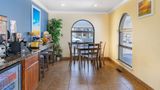 Days Inn by Wyndham Winnemucca Restaurant