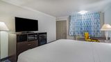 Days Inn by Wyndham Winnemucca Room