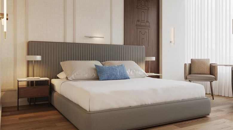 <b>Tivoli Coimbra Hotel Room</b>. Images powered by <a href="https://iceportal.shijigroup.com/" title="IcePortal" target="_blank">IcePortal</a>.