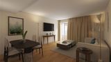 Tivoli Coimbra Hotel Suite