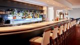 NH Lagos Algarve Resort Restaurant