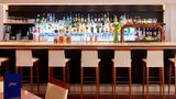 NH Lagos Algarve Resort Restaurant