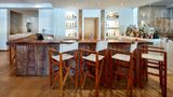 NH Marina Portimao Resort Restaurant