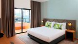 NH Marina Portimao Resort Room