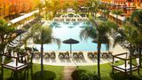 NH Marina Portimao Resort Pool