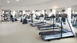 NH Marina Portimao Resort Health