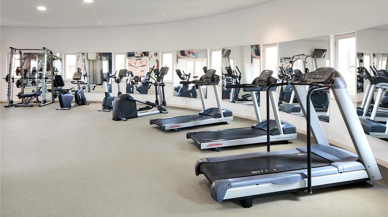 <b>NH Marina Portimao Resort Health</b>. Images powered by <a href="https://iceportal.shijigroup.com/" title="IcePortal" target="_blank">IcePortal</a>.