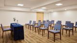 NH Marina Portimao Resort Meeting