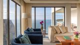 Tivoli Carvoeiro Algarve Resort Suite