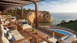 Tivoli Carvoeiro Algarve Resort Restaurant