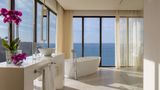 Tivoli Carvoeiro Algarve Resort Suite