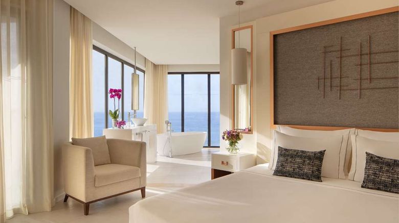 <b>Tivoli Carvoeiro Algarve Resort Room</b>. Images powered by <a href="https://iceportal.shijigroup.com/" title="IcePortal" target="_blank">IcePortal</a>.