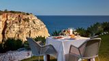 Tivoli Carvoeiro Algarve Resort Exterior