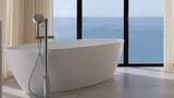 Tivoli Carvoeiro Algarve Resort Room