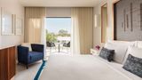 Tivoli Carvoeiro Algarve Resort Room