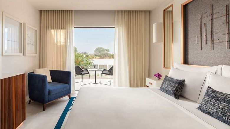 <b>Tivoli Carvoeiro Algarve Resort Room</b>. Images powered by <a href="https://iceportal.shijigroup.com/" title="IcePortal" target="_blank">IcePortal</a>.
