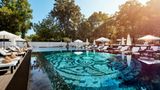 Tivoli Marina Vilamoura Algarve Resort Pool