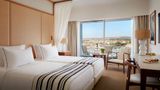 Tivoli Marina Vilamoura Algarve Resort Room