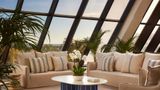 Tivoli Marina Vilamoura Algarve Resort Lobby