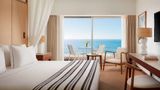 Tivoli Marina Vilamoura Algarve Resort Room