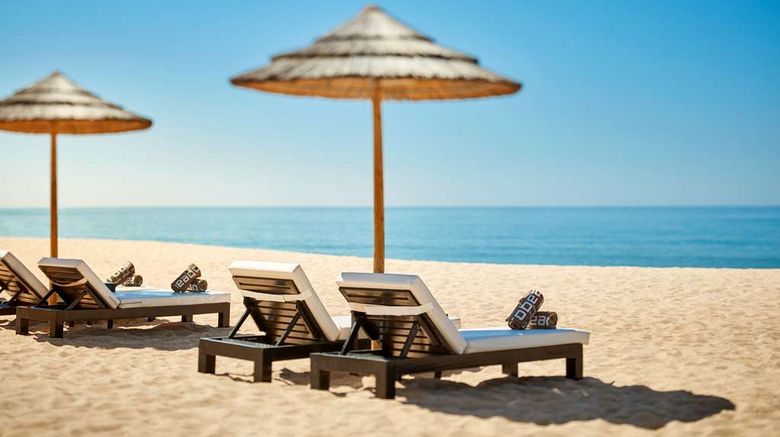 <b>Tivoli Marina Vilamoura Algarve Resort Beach</b>. Images powered by <a href="https://iceportal.shijigroup.com/" title="IcePortal" target="_blank">IcePortal</a>.