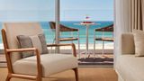 Tivoli Marina Vilamoura Algarve Resort Suite